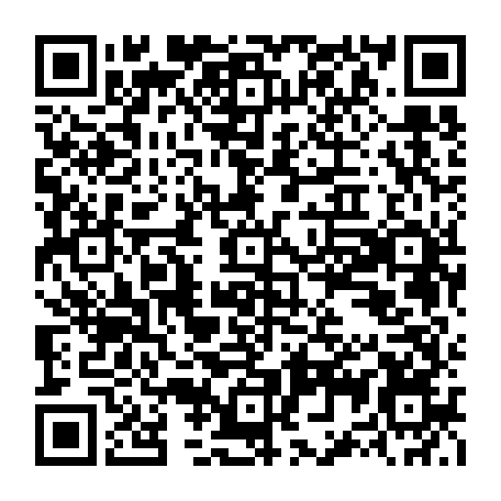 79300615363