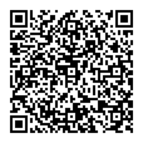 79300615367