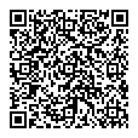 79300615371