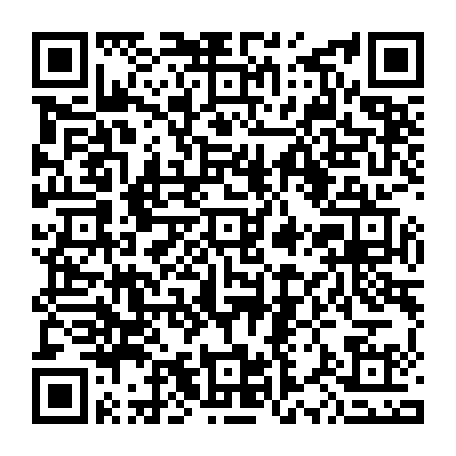 79300615372
