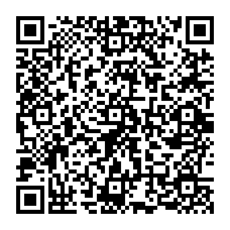 79300615373