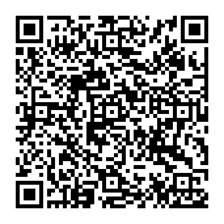 79300615385