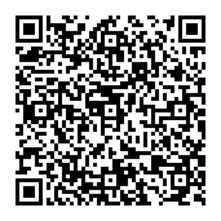79300615387