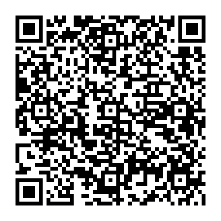 79300615392