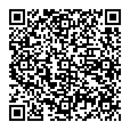 79300615394