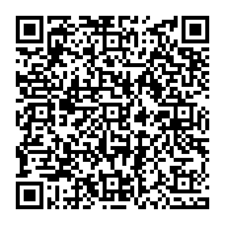 79300615403