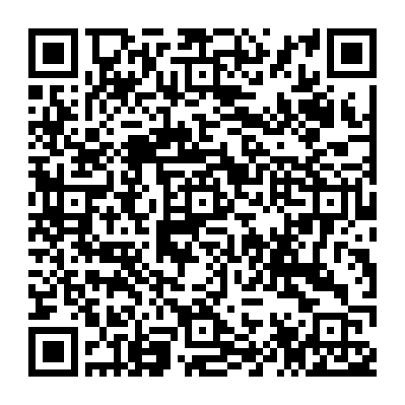 79300615404