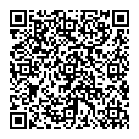79300615406