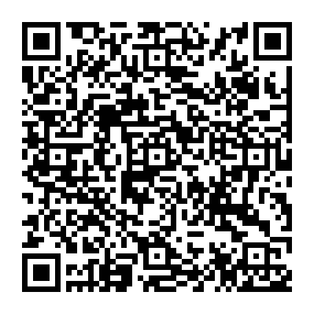 79300615414