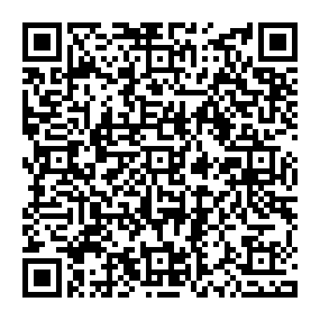 79300615420
