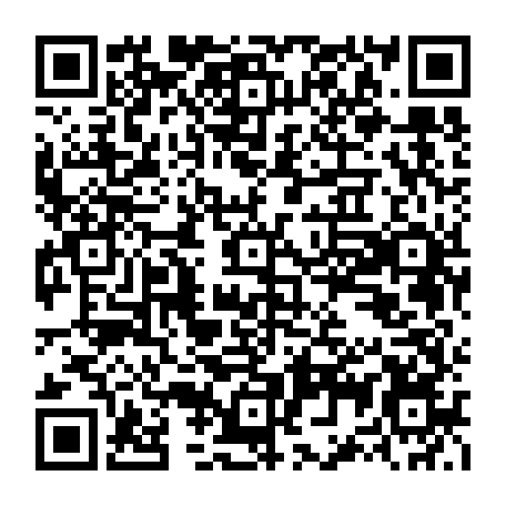 79300615421