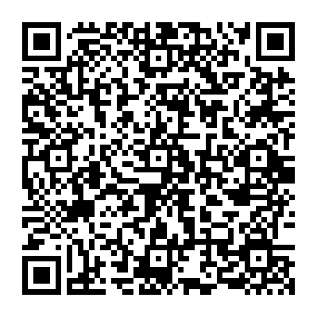79300615424