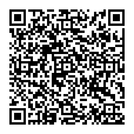 79300615428