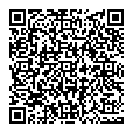 79300615432