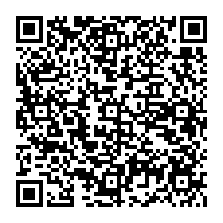 79300615435