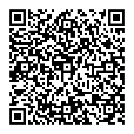 79300615442