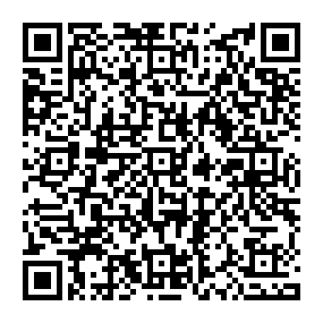 79300615455