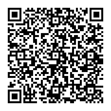 79300615456