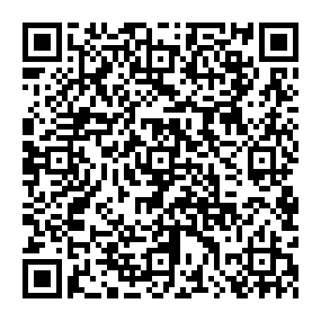 79300615459