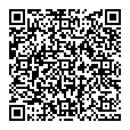 79300615466