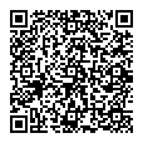 79300615467