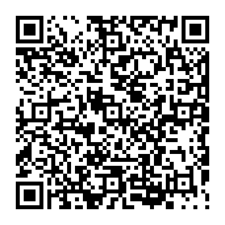 79300615468