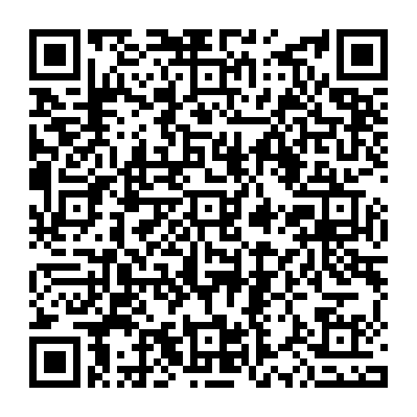 79300615476