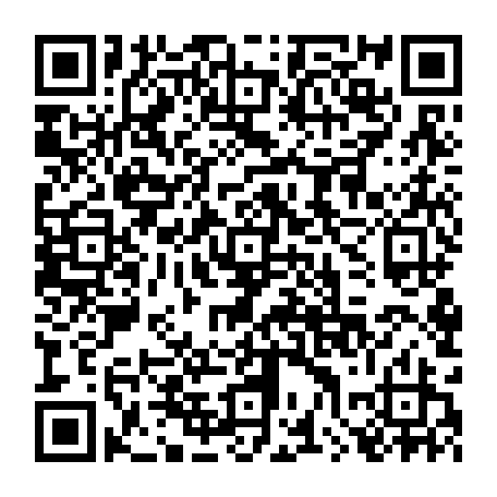 79300615478