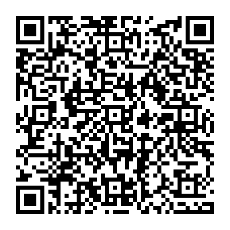 79300615484