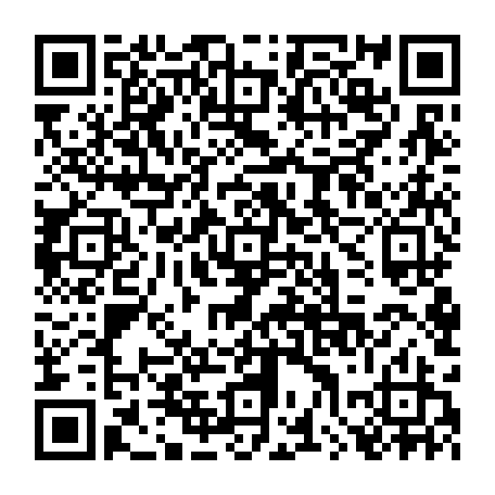 79300615488