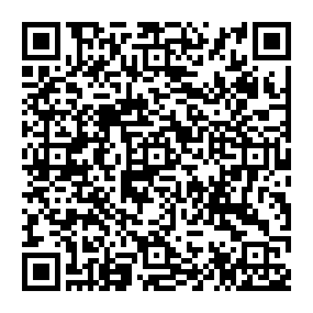79300615489