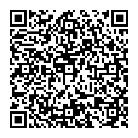 79300615490