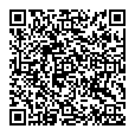 79300615492