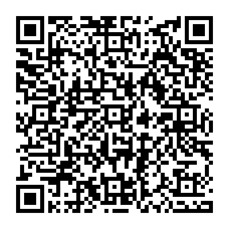 79300615507