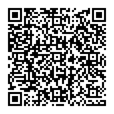 79300615519