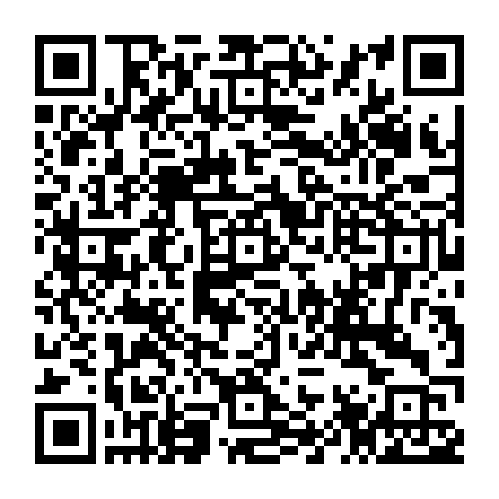 79300615530