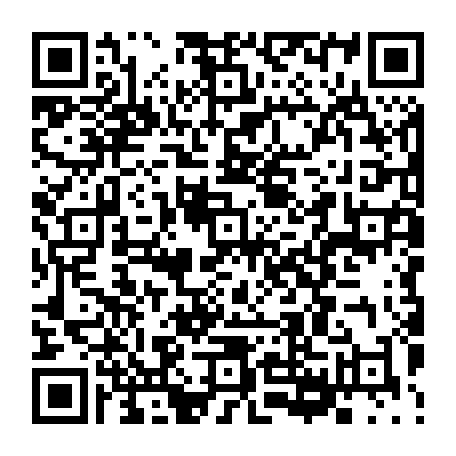 79300615534