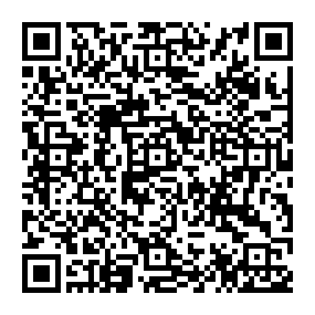 79300615539