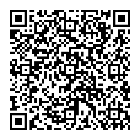 79300615562