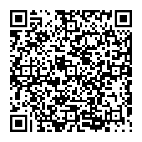 79300615573