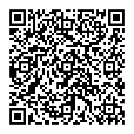 79300615902