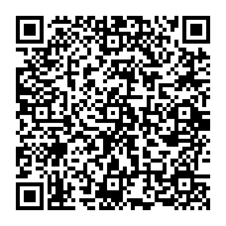 79300615913