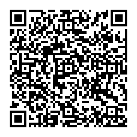 79300615922