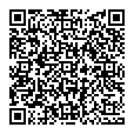 79300615953