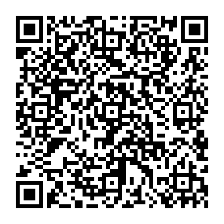 79300615956