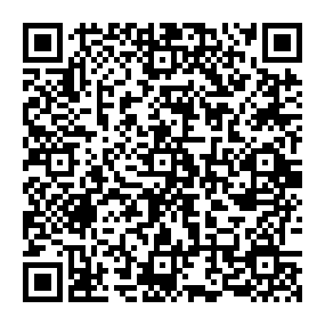 79300615962