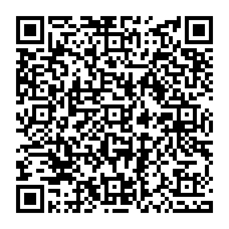 79300615969