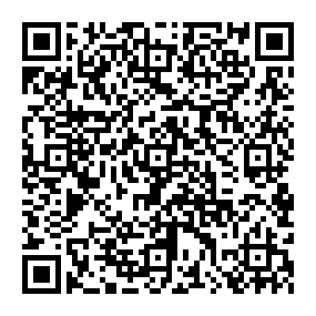 79300615973