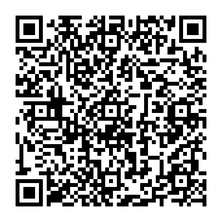 79300630923