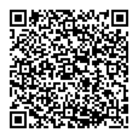 79300630926